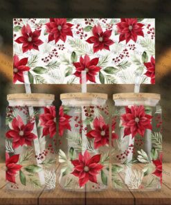 Wrap Flores
