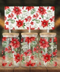 Wrap Flores
