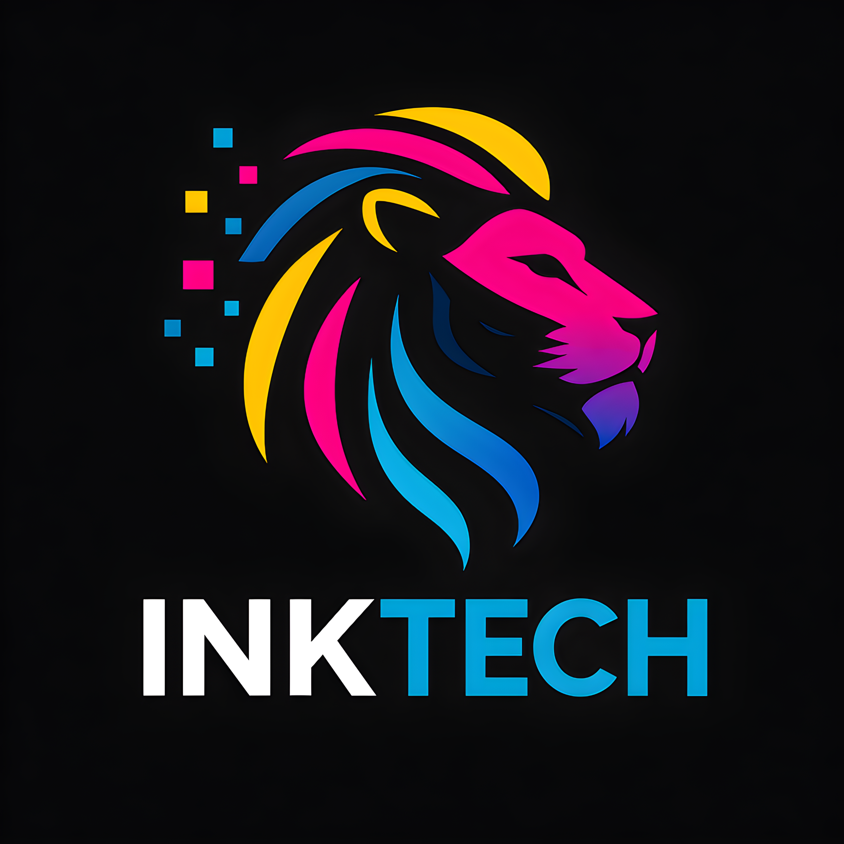 InkTech