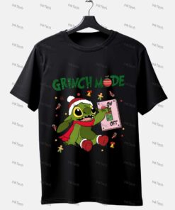 Grinch