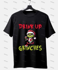 Grinch