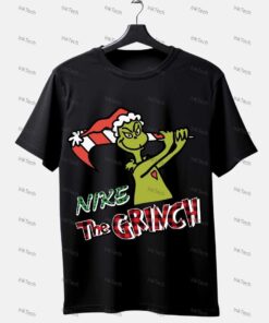 Grinch
