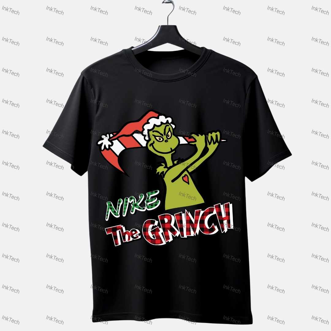 Grinch