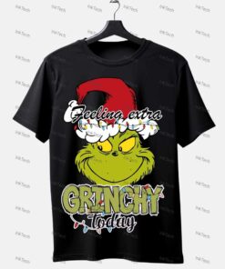 Grinch