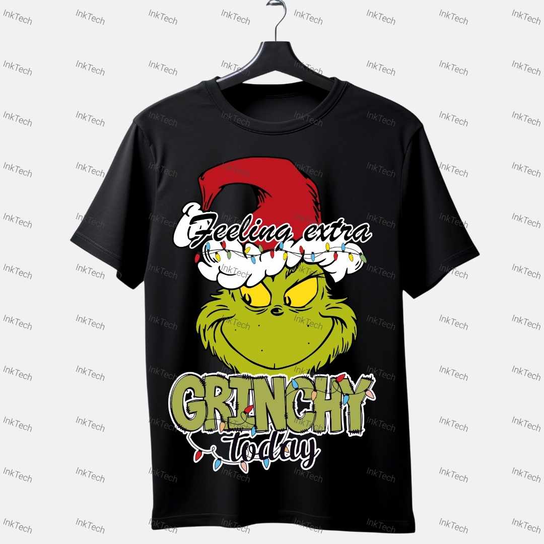 Grinch