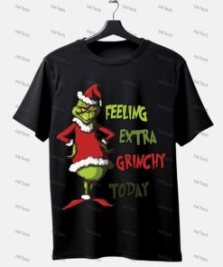 Grinch