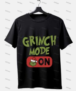 Grinch