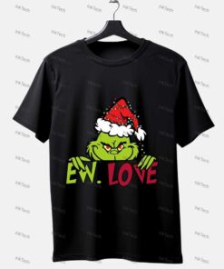 Grinch