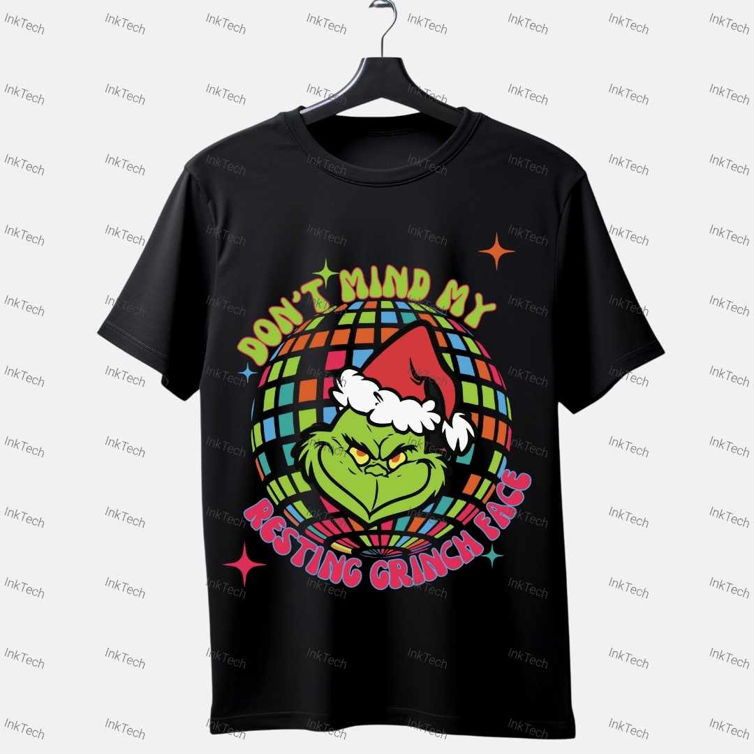 Grinch