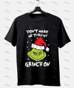 Grinch