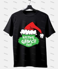 Grinch