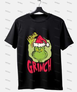 Grinch