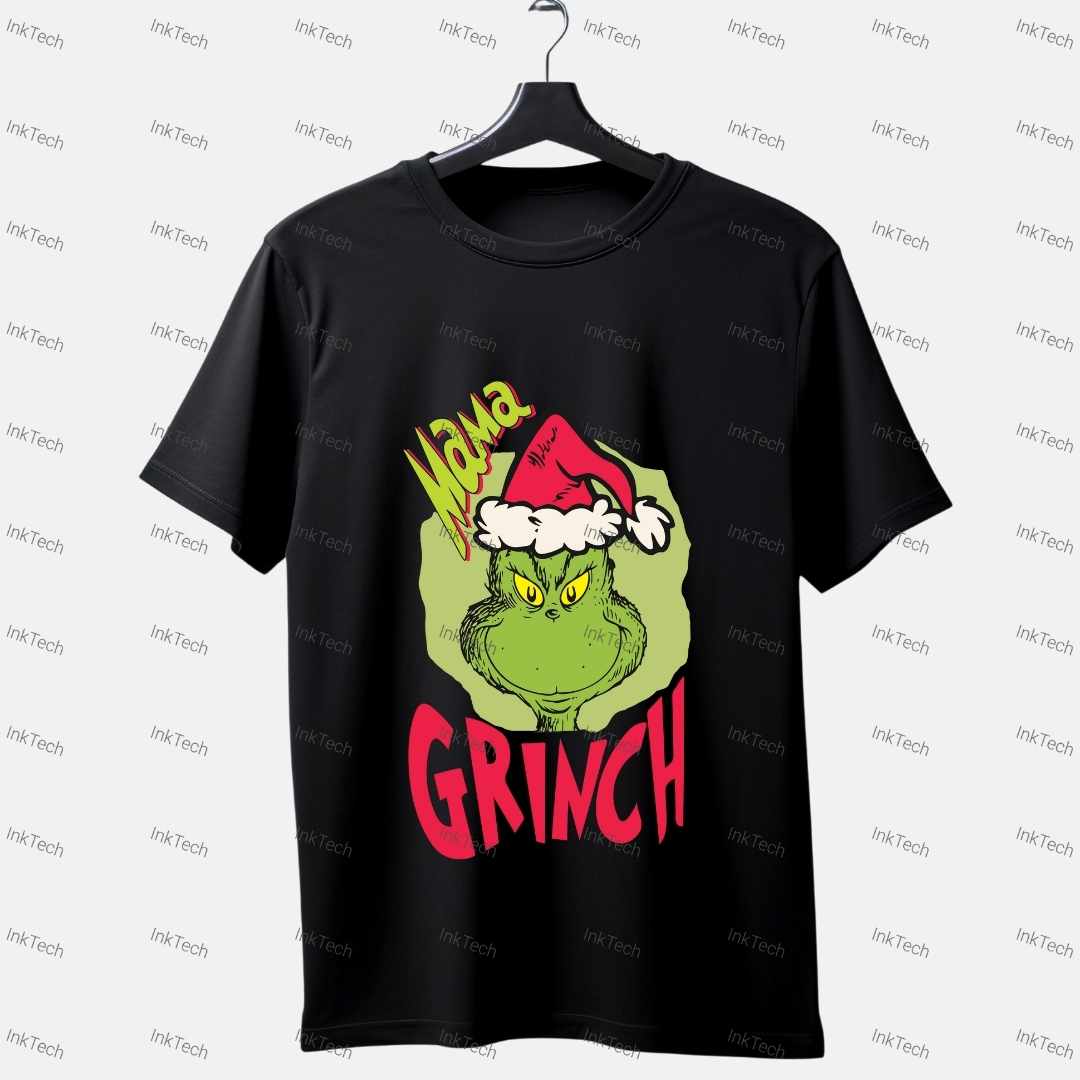 Grinch