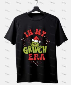 Grinch