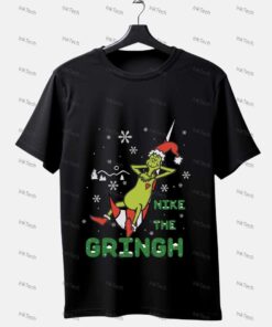 Grinch