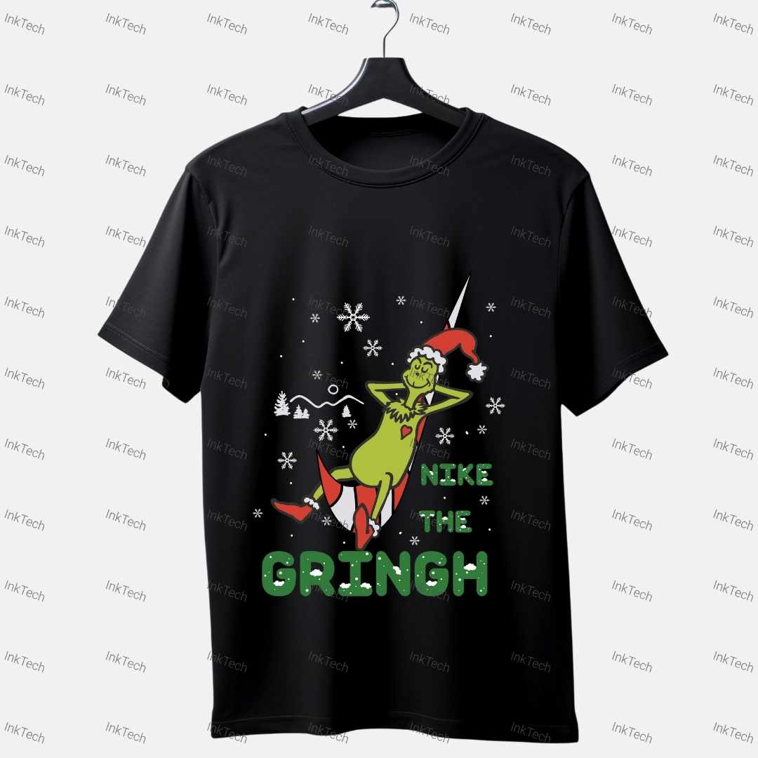 Grinch