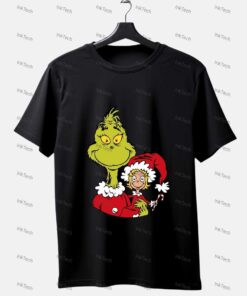Grinch