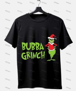Grinch