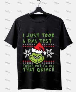 Grinch