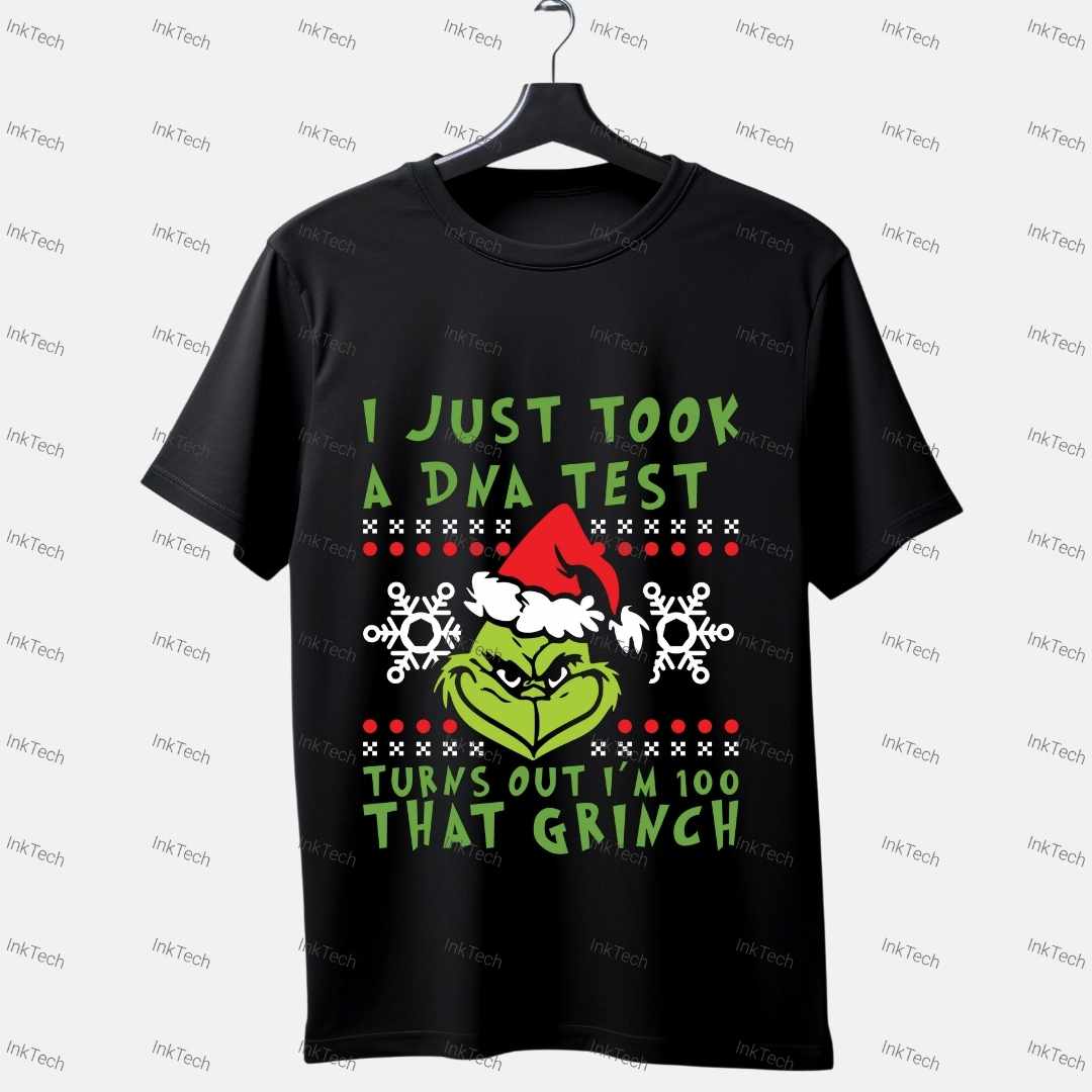 Grinch