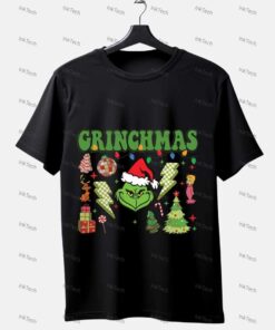 Grinch