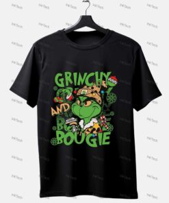 Grinch