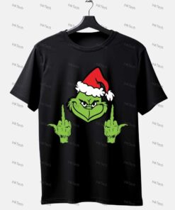 Grinch