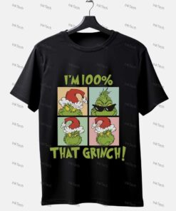 Grinch