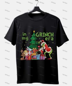 Grinch