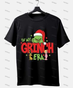 Grinch
