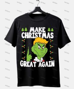 Grinch