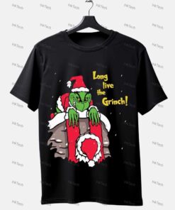 Grinch