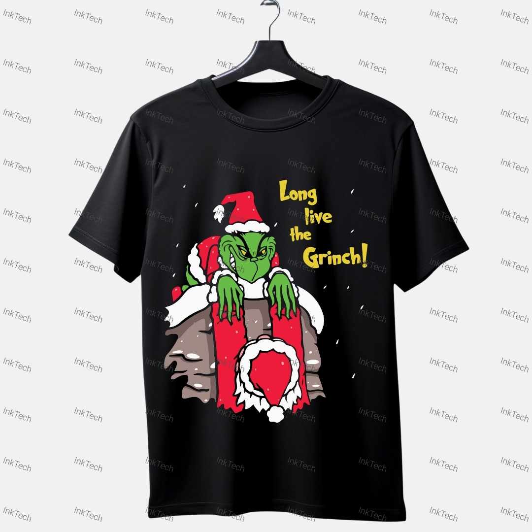 Grinch