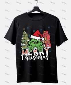Grinch