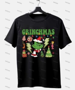 Grinch