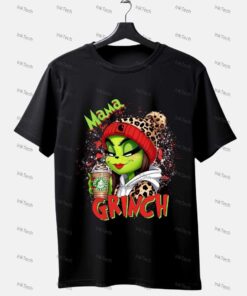 Grinch