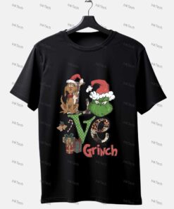 Grinch