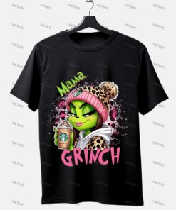 Grinch
