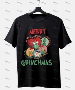 Grinch