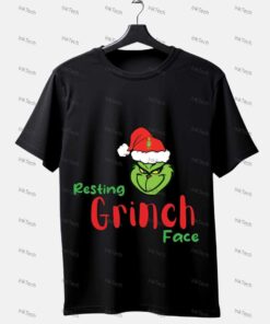 Grinch