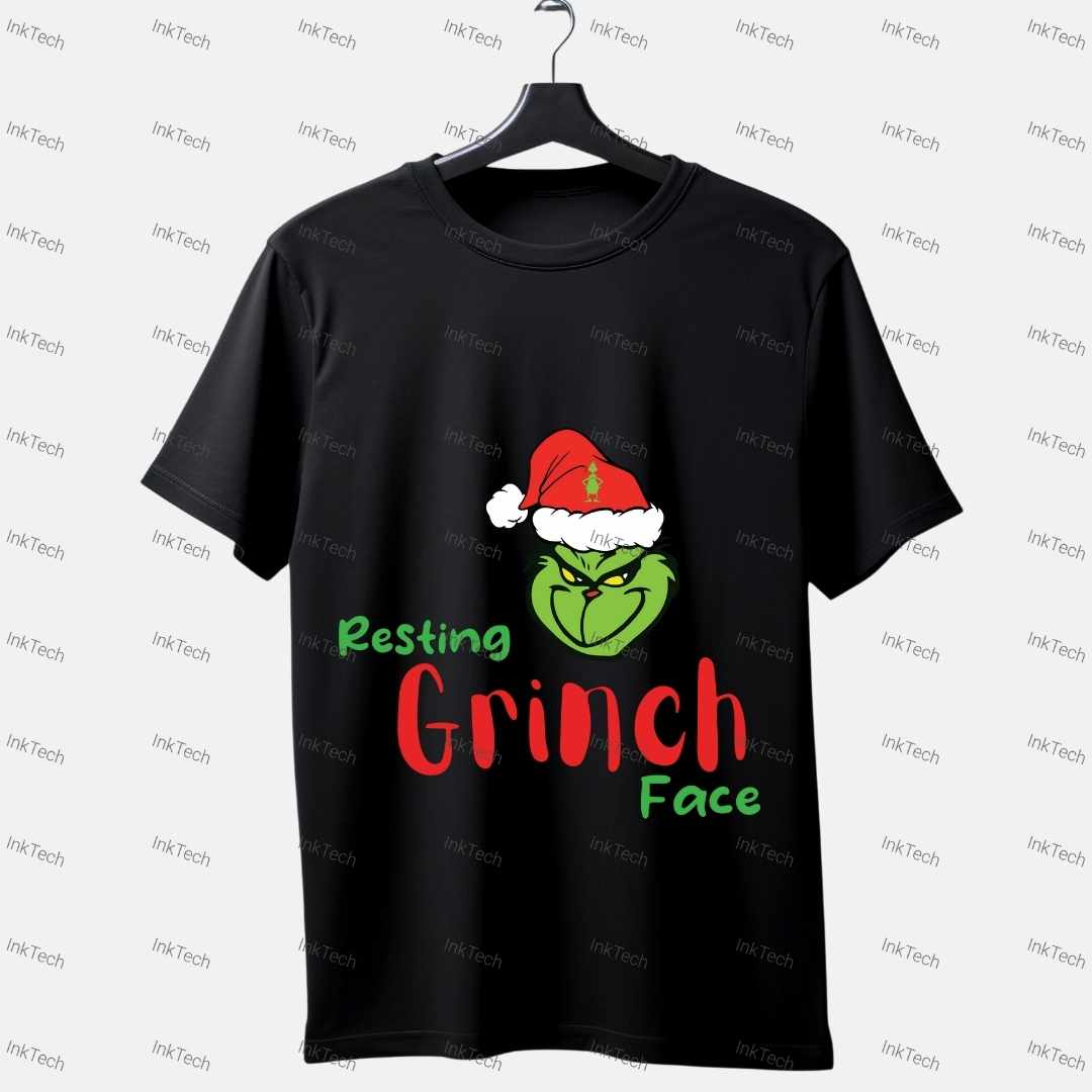 Grinch