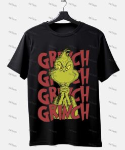 Grinch