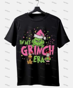 Grinch