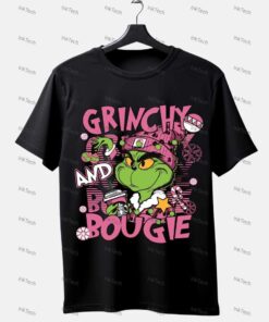 Grinch