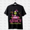 Grinch