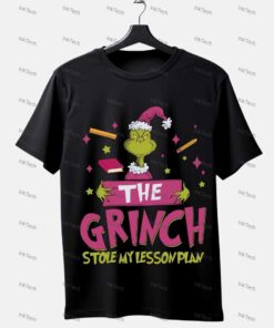 Grinch