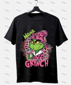 Grinch