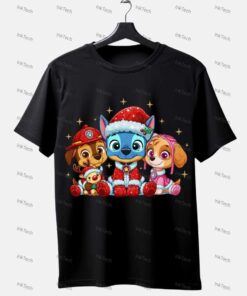 Baby Cartoon Navidad