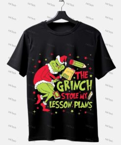 Grinch