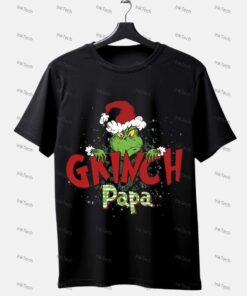 Grinch
